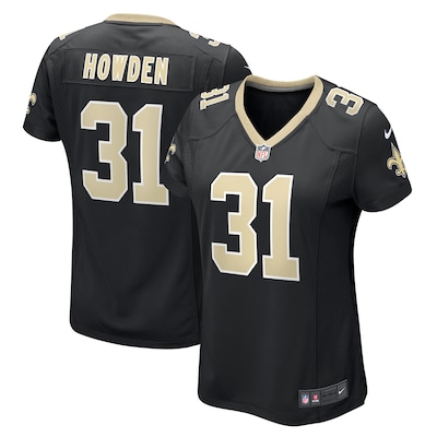 New Orleans Saints Women Jerseys 2025-10-21-041
